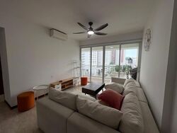 The Jade (D23), Condominium #608024131